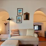 Porto Ercole Inside The Fortress Porto Santo Stefano (Grosseto)
