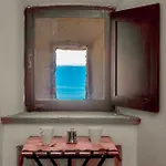 Porto Ercole Inside The Fortress Porto Santo Stefano (Grosseto)
