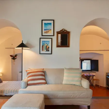 Porto Ercole Inside The Fortress Porto Santo Stefano (Grosseto)